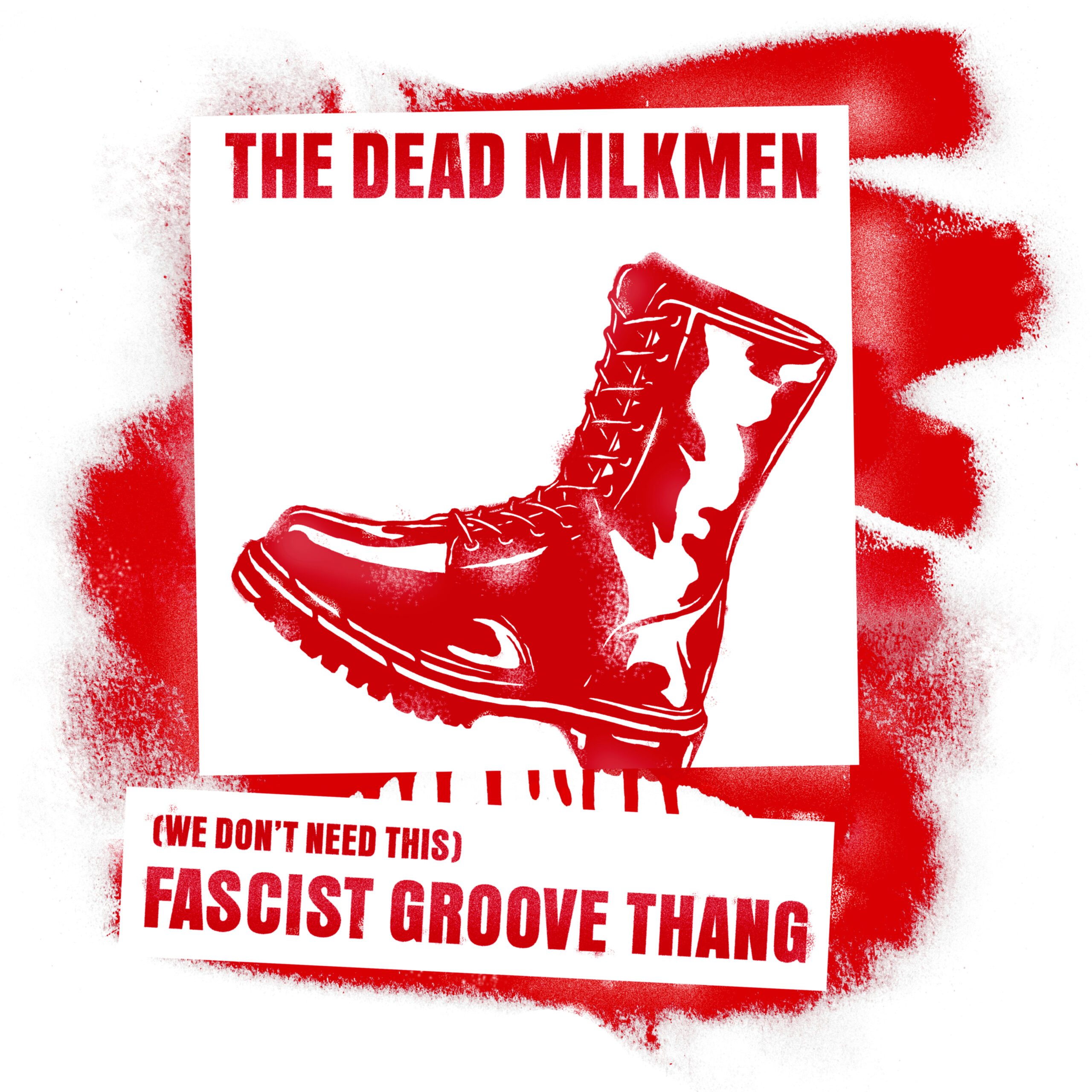 The Dead Milkmen Transmission Publicity   The Dead Milkmen FGT Digital Cover Scaled 